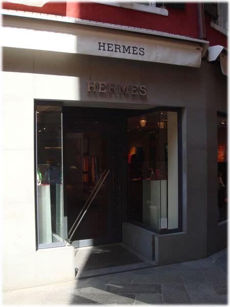 hermes pcco in giacenza|hermes in italy.